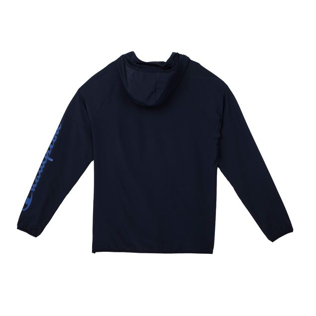 Chamara-Champion-Wind-Breaker-Para-Hombre-Gamss2505923
