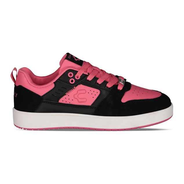 Tenis-Charly-Casual-Para-Mujer-1043074002