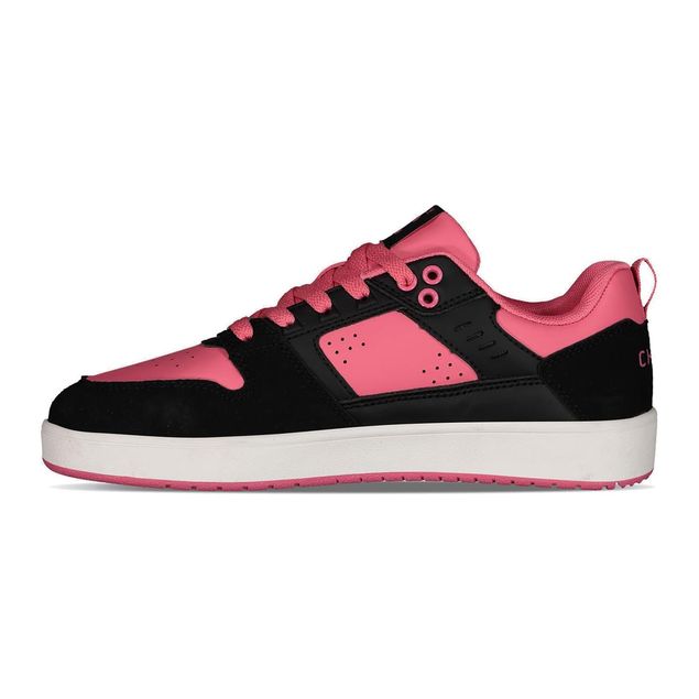 Tenis-Charly-Casual-Para-Mujer-1043074002