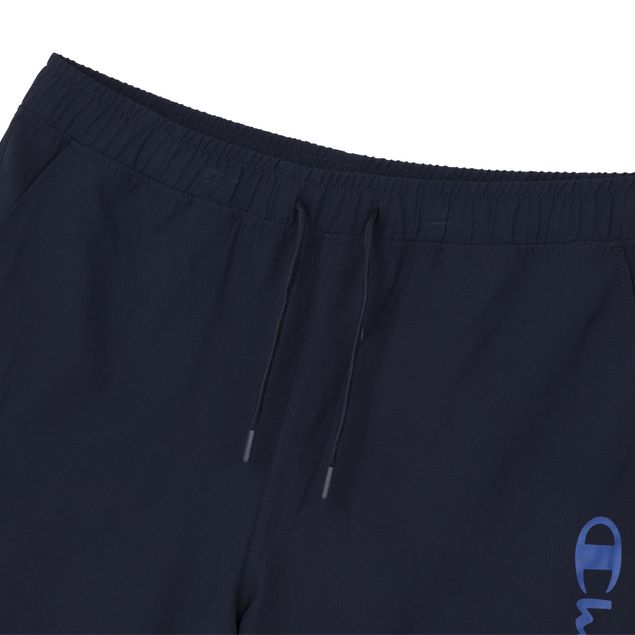 Short-Champion-Cargo-Para-Hombre-Gdmss2506223