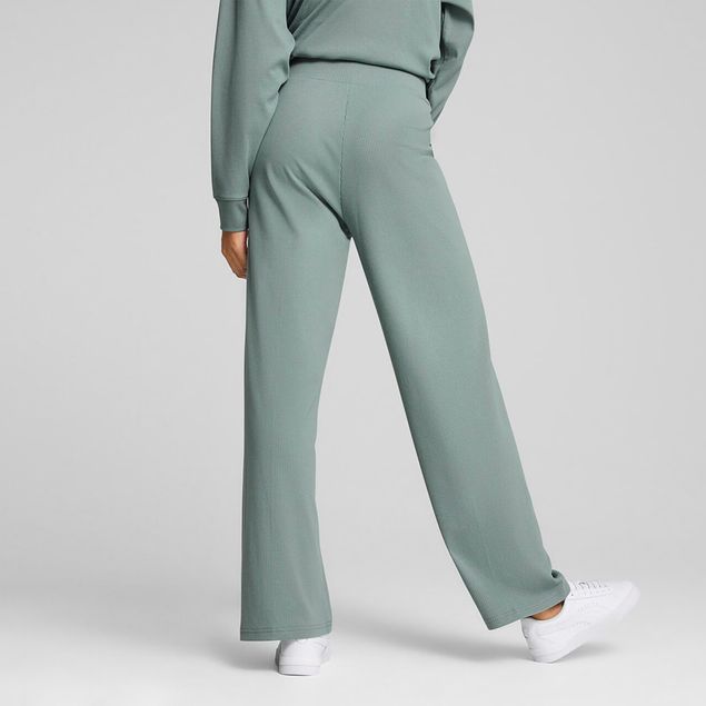Pants-Puma-Ess-Elevated-Para-Mujer-68502530