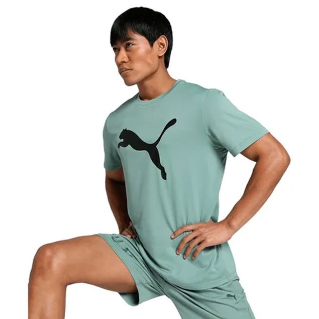 Playera-Puma-Essentials-Para-Hombre-525921-30