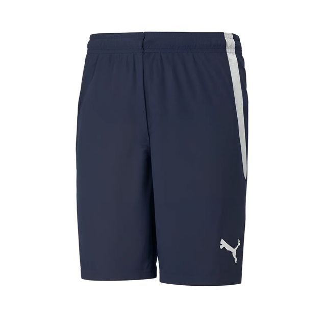 Short-Puma-Teamliga-Para-Hombre-704924-06