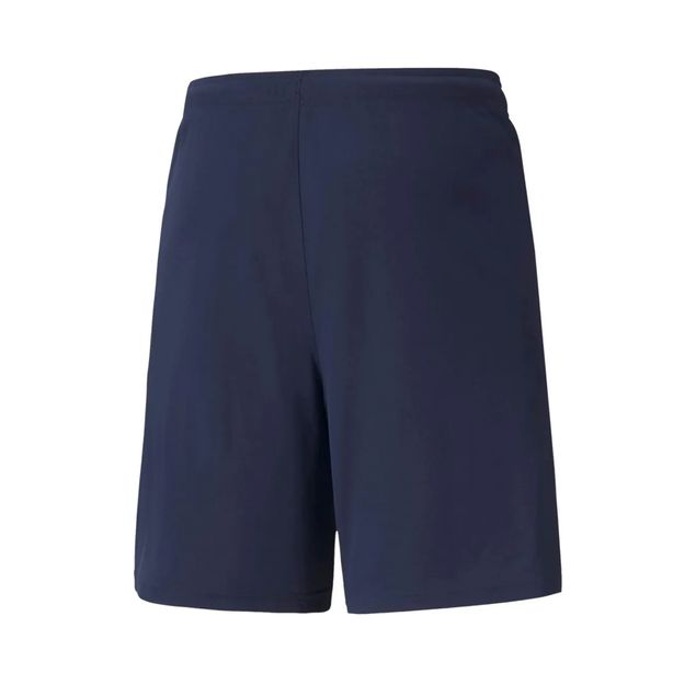 Short-Puma-Teamliga-Para-Hombre-704924-06