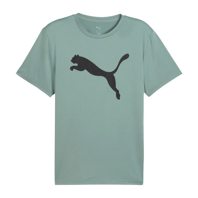 Playera-Puma-Essentials-Para-Hombre-525921-30