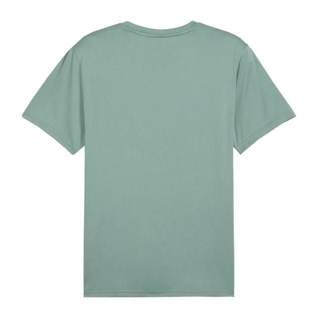 Playera-Puma-Essentials-Para-Hombre-525921-30