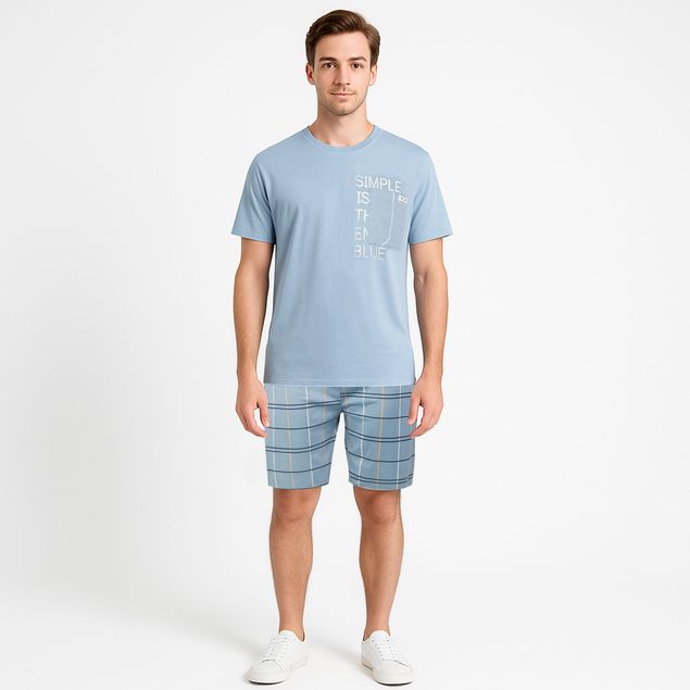 Set-Pijama-We-Con-Short-Para-Hombre-20212