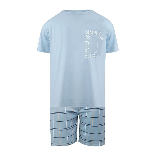 Set-Pijama-We-Con-Short-Para-Hombre-20212