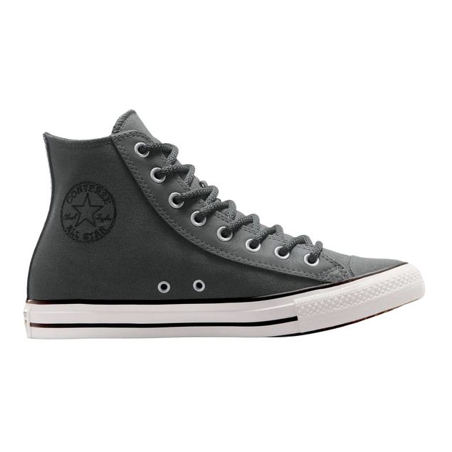 Tenis-Converse-Leather-Overlay-Para-Hombre-A09514C