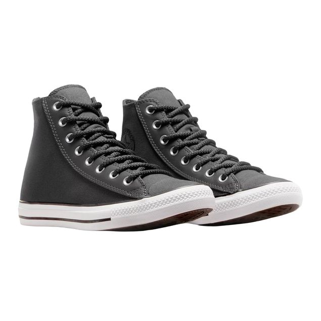 Tenis-Converse-Leather-Overlay-Para-Hombre-A09514C