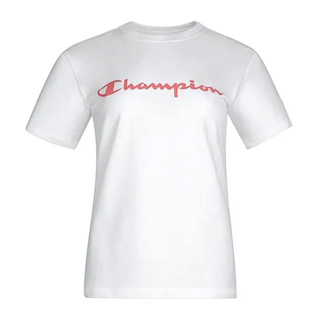Playera-Champion-Srcript-Para-Mujer-Gpwss2508801