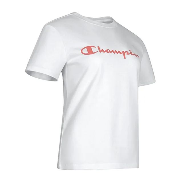 Playera-Champion-Srcript-Para-Mujer-Gpwss2508801
