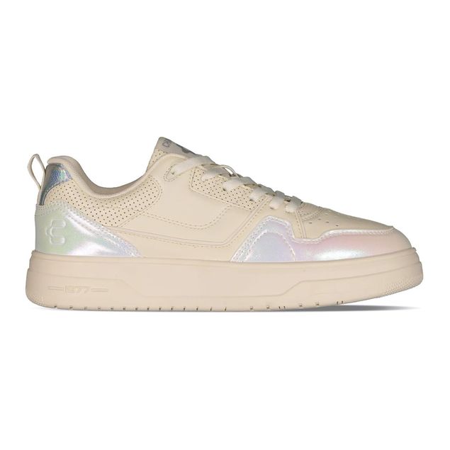 Tenis-Charly-Casual-Para-Mujer-1043085002