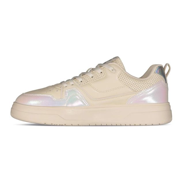 Tenis-Charly-Casual-Para-Mujer-1043085002