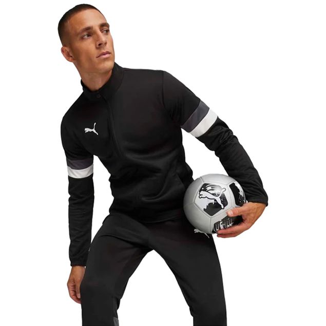 Conjunto-Puma-Teamrise-Para-Hombre-658653-03