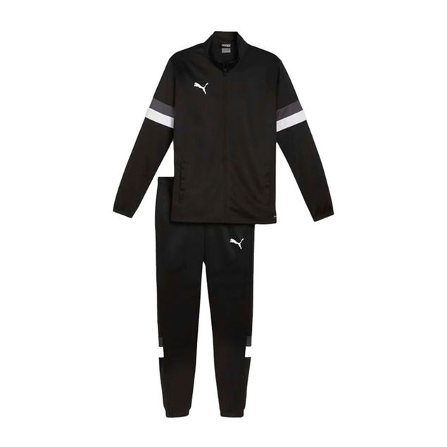 Conjunto-Puma-Teamrise-Para-Hombre-658653-03