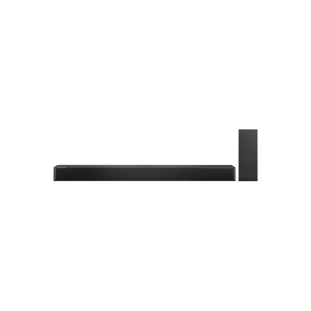 image-0b6f2b41bde94142aacafae63e45f12c