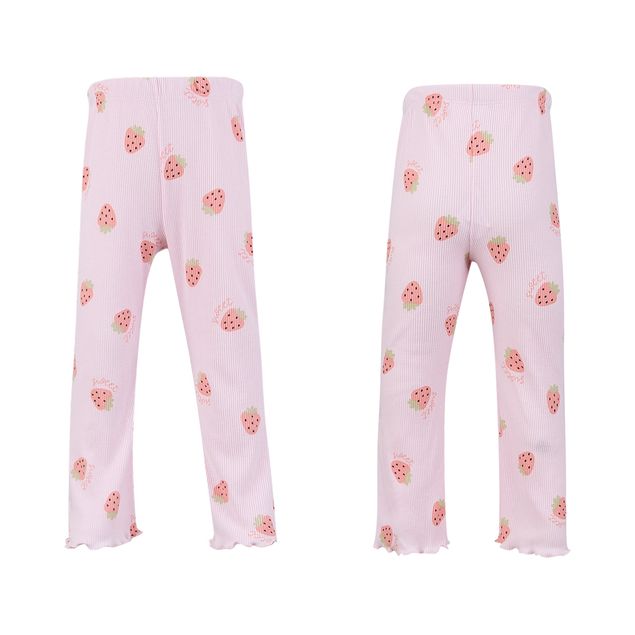 Conjunto-Leggins-Baby-Optima-Con-Playera-Para-Bebes-300NO