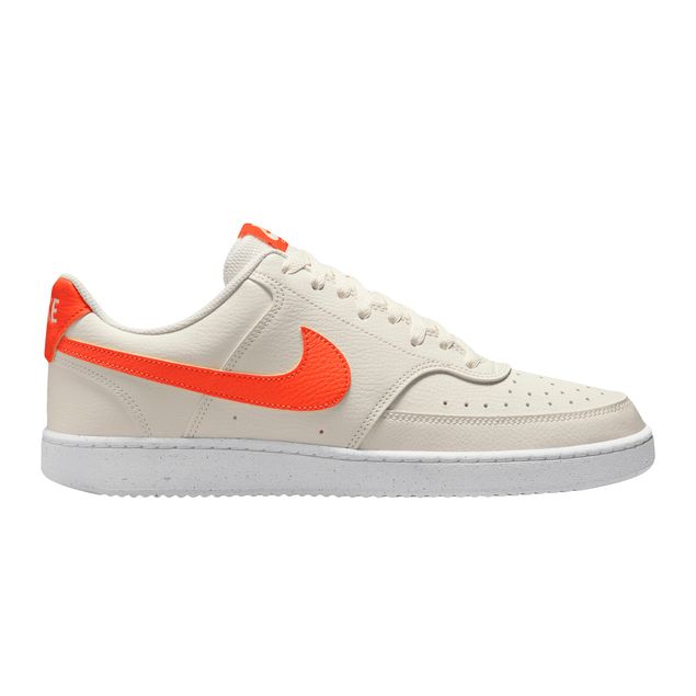 Tenis-Nike-Court-Vision-Para-Hombre-Dh2987115