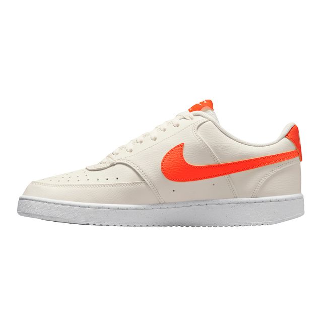Tenis-Nike-Court-Vision-Para-Hombre-Dh2987115