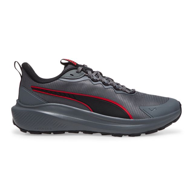 Tenis-Puma-Skyrocket-Lite-Para-Hombre-31078109
