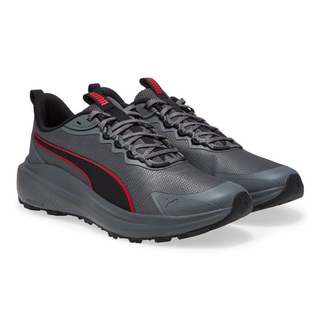 Tenis-Puma-Skyrocket-Lite-Para-Hombre-31078109