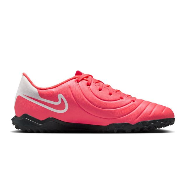 Tenis-Nike-Legend-10-Club-Para-Hombre-Dv4345800