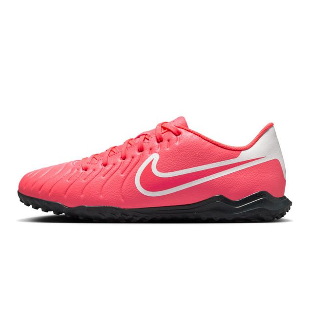Tenis-Nike-Legend-10-Club-Para-Hombre-Dv4345800
