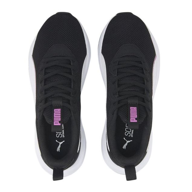 Tenis-Puma-Incinerate-Para-Mujer-376288-05