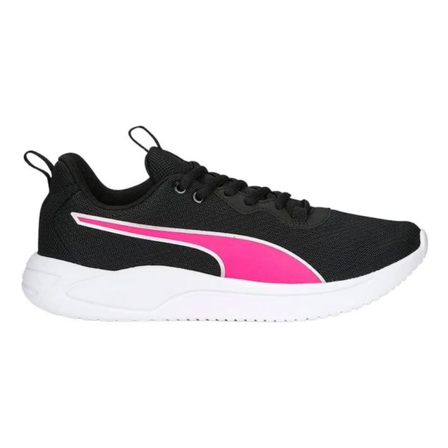 Tenis-Puma-Resolve-Para-Mujer-377036-12