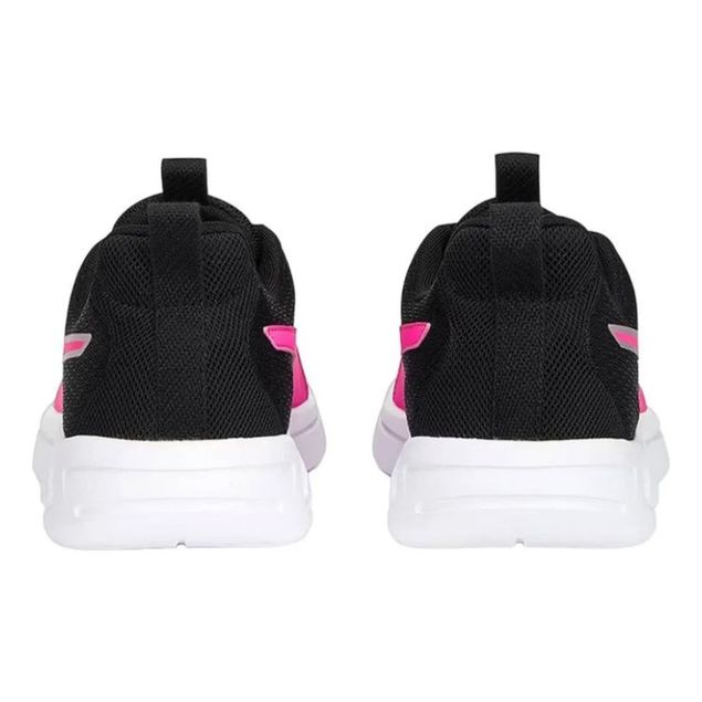 Tenis-Puma-Resolve-Para-Mujer-377036-12