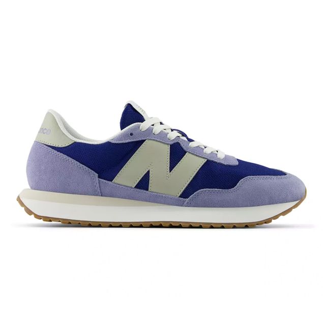 Tenis-New-Balance-Lifestyle-237-Para-Hombre-Ms237Hrb