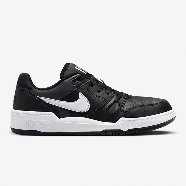 Tenis-Nike-Full-Force-Para-Hombre-Fb1362001