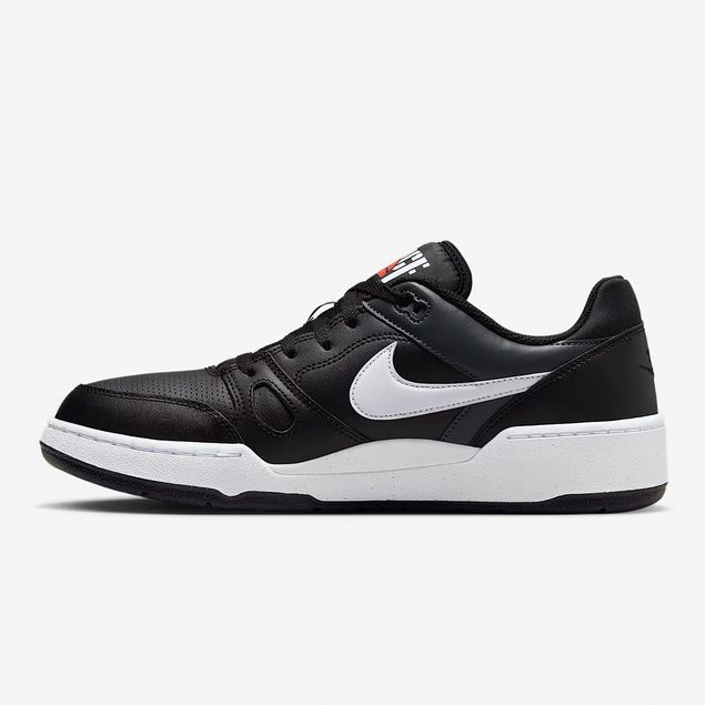 Tenis-Nike-Full-Force-Para-Hombre-Fb1362001