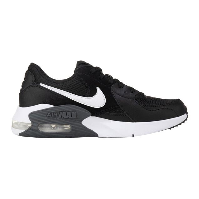 Tenis-Nike-Air-Max-Excee-Para-Mujer-Cd5432003