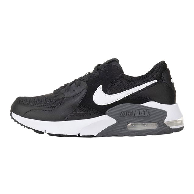 Tenis-Nike-Air-Max-Excee-Para-Mujer-Cd5432003