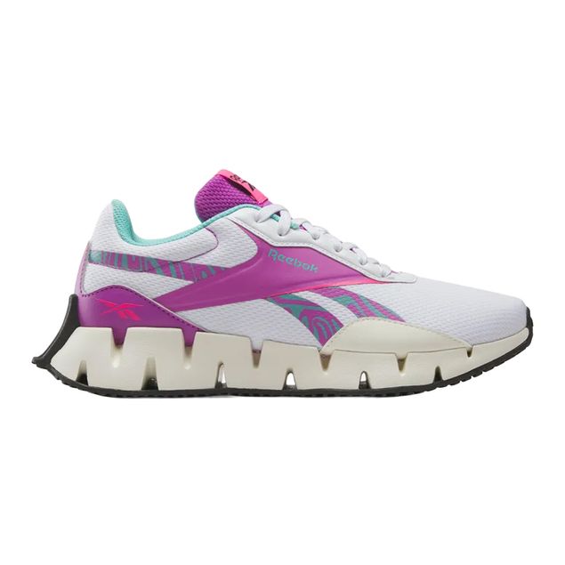 Tenis-Reebok-Dynamica-Para-Mujer-100209980
