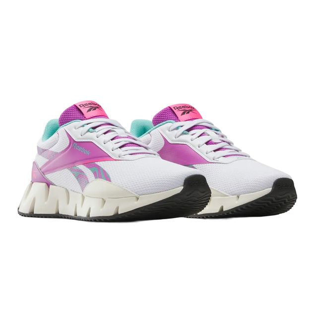 Tenis-Reebok-Dynamica-Para-Mujer-100209980
