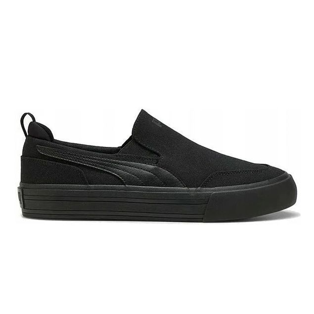 Tenis-Puma-Court-Classic-Slipon-Para-Hombre-400216-07