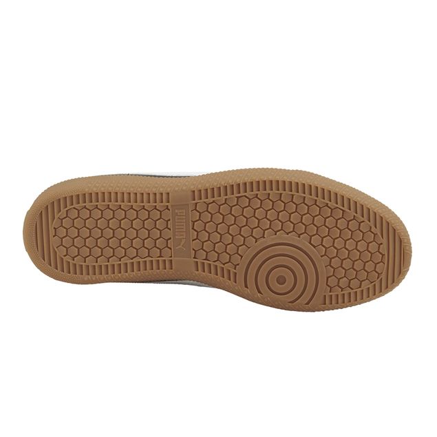 Tenis-Puma-King-21-Para-Hombre-106696-01