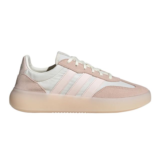 Tenis-Adidas-Barreda-Decode-Para-Hombre-Ji2322