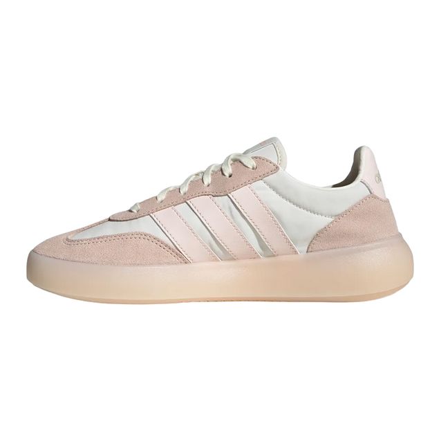 Tenis-Adidas-Barreda-Decode-Para-Hombre-Ji2322