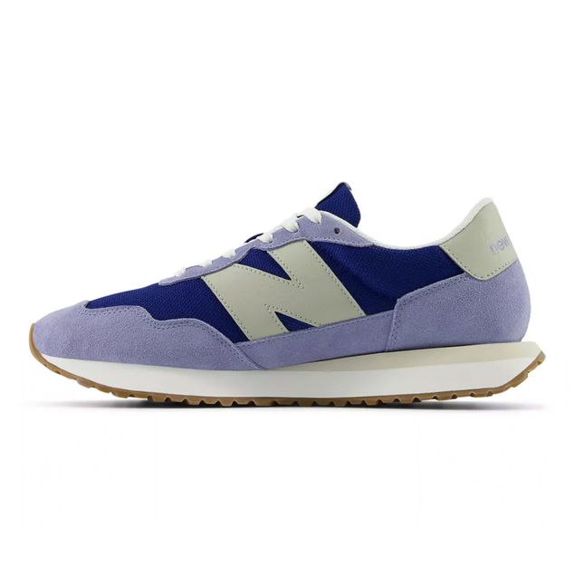 Tenis-New-Balance-Lifestyle-237-Para-Hombre-Ms237Hrb