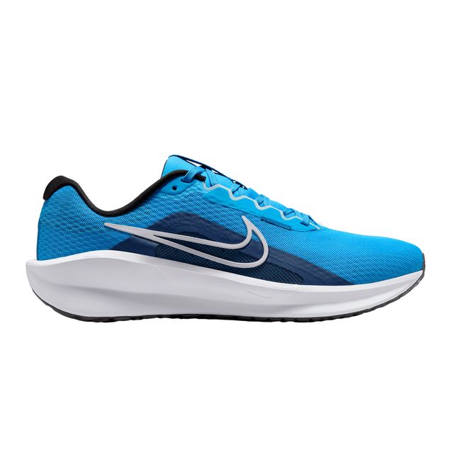 Tenis-Nike-Downshifter-Para-Hombre-Fd6454404