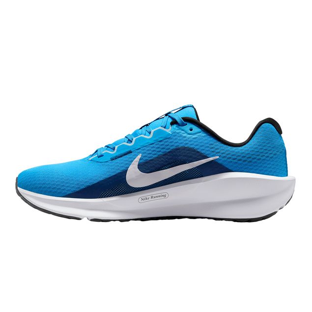 Tenis-Nike-Downshifter-Para-Hombre-Fd6454404