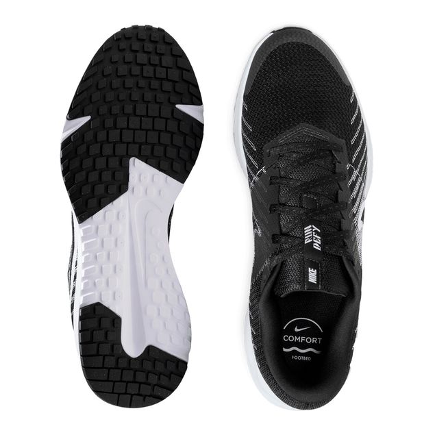 Tenis-Nike-Run-Defy-Para-Hombre-Hm9594004