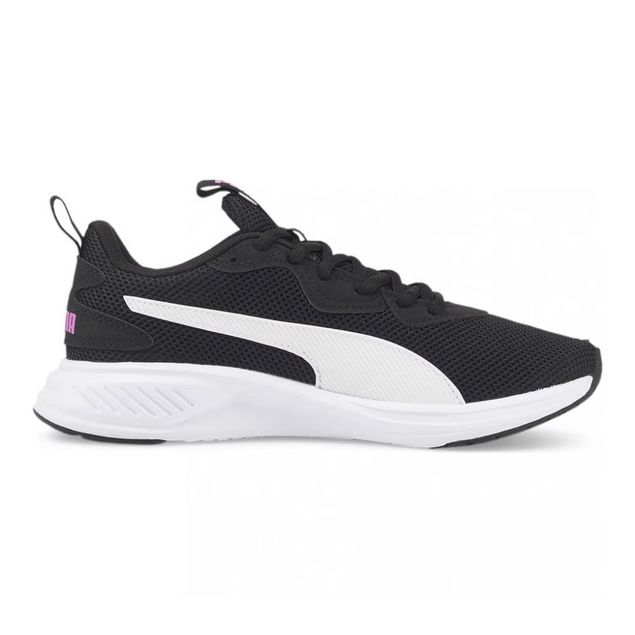 Tenis-Puma-Incinerate-Para-Mujer-376288-05