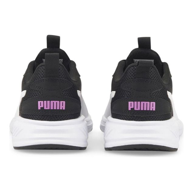 Tenis-Puma-Incinerate-Para-Mujer-376288-05