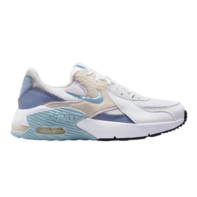 Tenis-Nike-Air-Max-Excee-Para-Mujer-Cd5432138