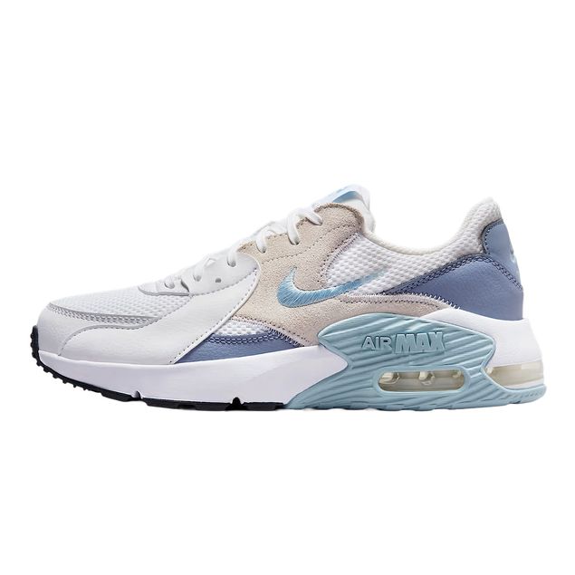 Tenis-Nike-Air-Max-Excee-Para-Mujer-Cd5432138